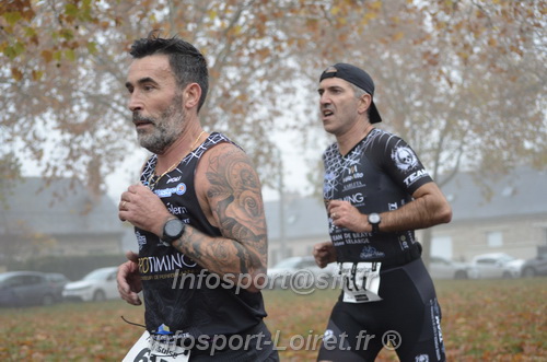 La Fleuryssoise2025/FLEURY2025_05370.JPG